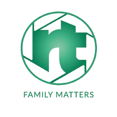 RT Family Matters